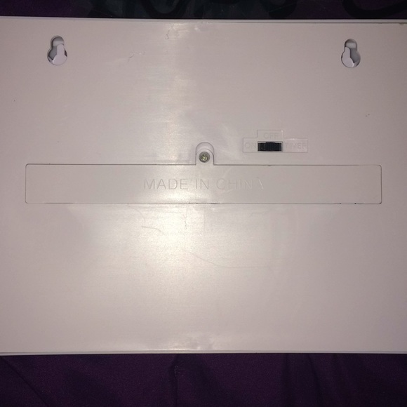 Light Box - Picture 2 of 3